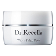 アクアヴィーナス / プラチナピールの公式商品情報｜美容・化粧品情報