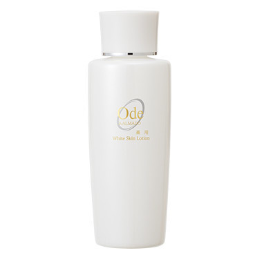 Ode(オーディ) / 薬用スキンローションNの公式商品情報｜美容・化粧品