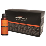 MTG / SIXPAD Foot Fitの公式商品情報｜美容・化粧品情報はアットコスメ