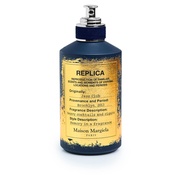 Maison Margiela Fragrances（メゾン マルジェラ フレグランス