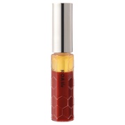 ROAliv(ロアリブ) / ハニーラスター r 20 Kurumi(クルミ)の公式商品