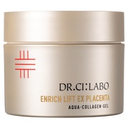 ドクターシーラボ / アクアコラーゲンゲル エンリッチリフトEX