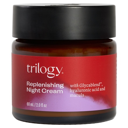 herenaプロディジーリバーシス ナイトクリーム(期間値下げ中) herena