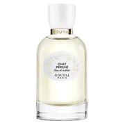 グタール / ル シェブルフイユ オードトワレの公式商品情報｜美容