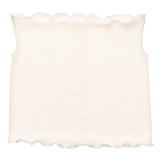 DHC / ボディエキスパートの公式商品情報｜美容・化粧品情報はアットコスメ