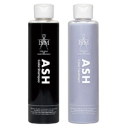 サロンシャンプー / ISMサロンクオリティーヘアケア シュガー