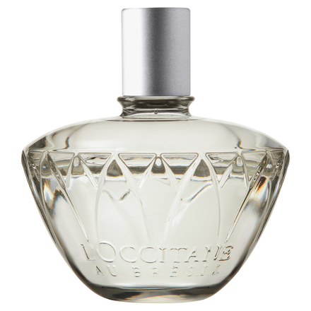 ロクシタン / オー ド ニンファ オード トワレの公式商品情報｜美容