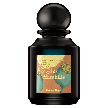 ラルチザン パフューム / ミラビリス オードパルファムの公式商品情報