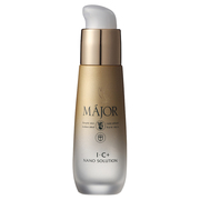 マジョール / MAJOR ナノエクセルクリームの口コミ一覧｜美容・化粧品
