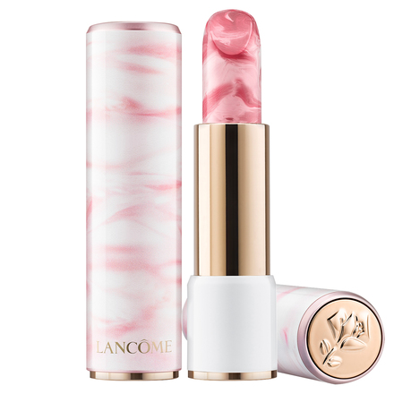 ランコム / ラプソリュ トーン アップ バーム #602 ピンクマーブルの