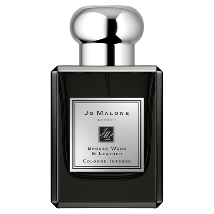 Jo Malone London(ジョー マローン ロンドン) / ブロンズ ウッド