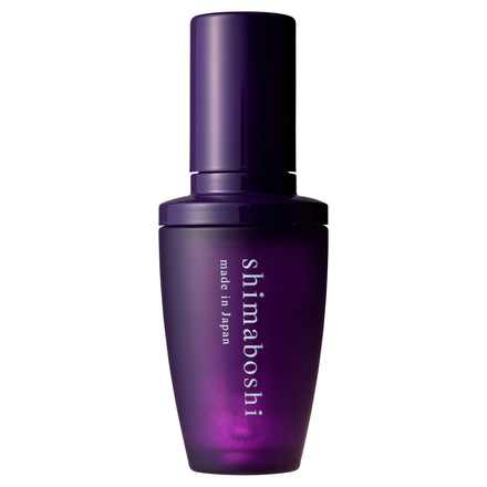 shimaboshi / シマボシ美容液の公式商品情報｜美容・化粧品情報は