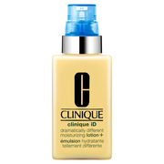 クリニーク / クリニーク iD 乳液 (乾燥～混合肌用)の公式商品情報
