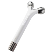 YA-MAN TOKYO JAPAN(ヤーマントウキョウジャパン) / WAVY miniの公式