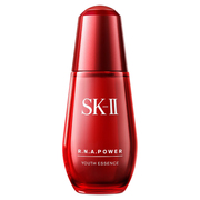 SK-II / R.N.A.パワー ラディカル ニュー エイジ ユース エッセンスの