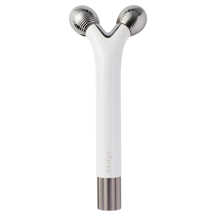 YA-MAN TOKYO JAPAN(ヤーマントウキョウジャパン) / WAVY miniの公式