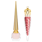 クリスチャン ルブタン / ルビバレンタイン コフレ ヌードの公式商品