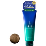 LPLP(ルプルプ) / LPLP オリジナル カラートリートメント ダーク