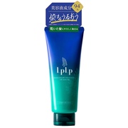 LPLP(ルプルプ) / LPLP オリジナル カラートリートメント ベージュ