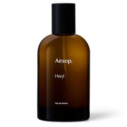 Aesop(イソップ) / ヒュイル オードパルファムの公式商品情報｜美容