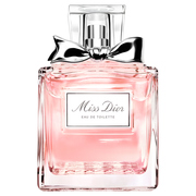 ディオール / ミス ディオール オードゥ トワレ 100mlの公式商品情報