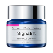 シグナリフト / エクストラエンリッチの公式商品情報｜美容・化粧品