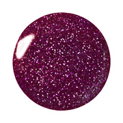 CHICCA(キッカ) / メスメリック グラスリップオイルの公式商品情報