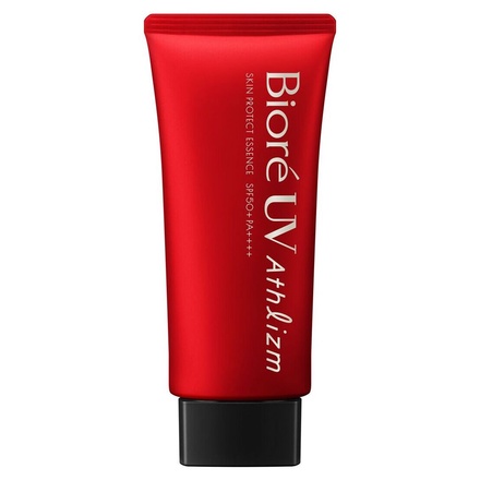 ねむたいの19個 Biore UV アスリズム 新品 ねむたいの19個 Biore UV