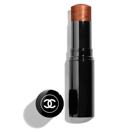 シャネル / ボーム エサンシエル ソーラー グロウの公式商品情報｜美容