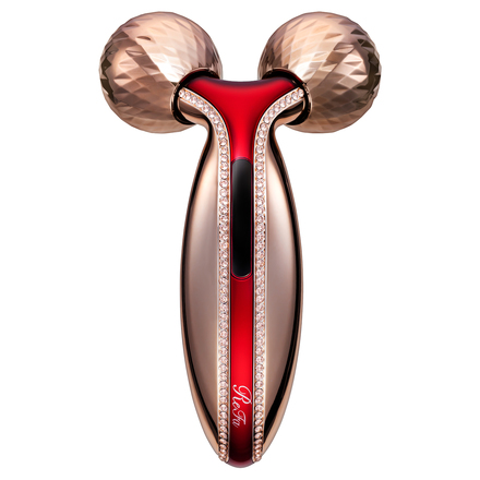 ReFa / ReFa Crystalの公式商品情報｜美容・化粧品情報はアットコスメ