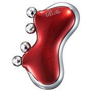 ReFa / ReFa CAXA M1の公式商品情報｜美容・化粧品情報はアットコスメ