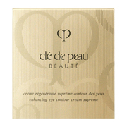 クレ・ド・ポー ボーテ / クレームイユー レジェネランS(旧)の公式