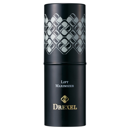 Drexel セラムマキシマイザー30ml＆リフトマキシマイザー 各23.5g