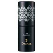 DREXEL / リフトマキシマイザーの公式商品情報｜美容・化粧品情報は