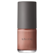 SHIRO / ショコラネイルの公式商品情報｜美容・化粧品情報はアットコスメ