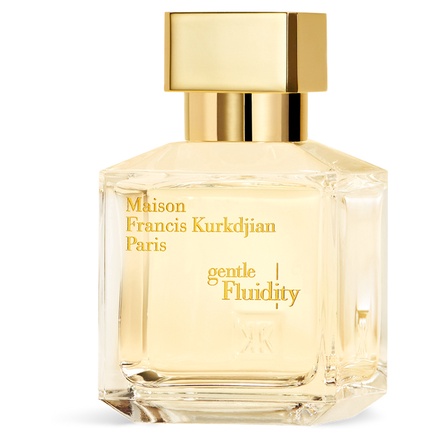 メゾン フランシス クルジャン / ジェントル フルイディティ ゴールド