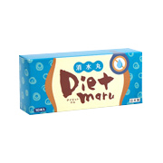 ダイエット丸 / 消水丸 100gの公式商品情報｜美容・化粧品情報はアット