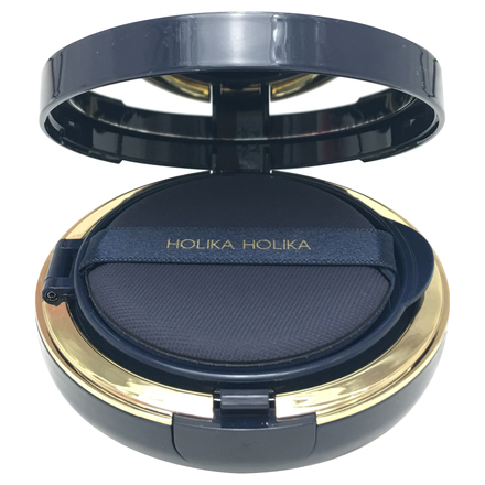 ホリカホリカ / エッセンスBB Wデーションネオの商品情報｜美容