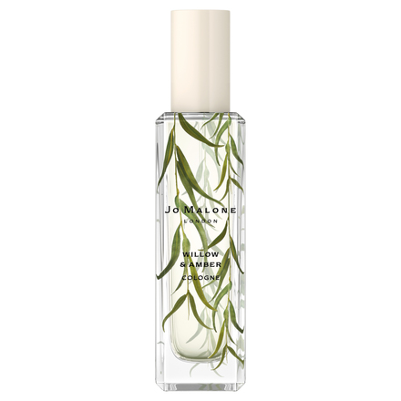 Jo Malone London(ジョー マローン ロンドン) / ウィロー & アンバー