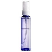 FTC / FTC プレステージケア セラミスト ダイアモンドパーフェクション