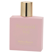 ミラー ハリス / パウダード ヴェール オーデパルファムの公式商品情報