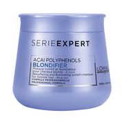 ロレアル プロフェッショナル / セリオキシル ヘアトリートメントの