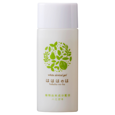 コハルト / はははのはの公式商品情報｜美容・化粧品情報はアットコスメ