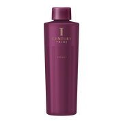 トワニー / センチュリー プライム ローションI 180mlの公式商品情報