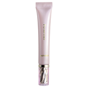 メナード / フェアルーセント クリアローションの公式商品情報｜美容