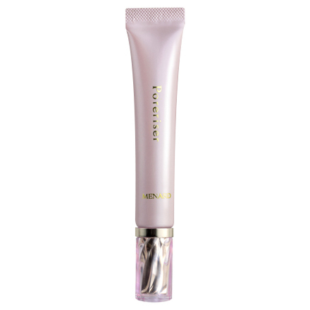 メナード / ポアライザーXの公式商品情報｜美容・化粧品情報はアットコスメ