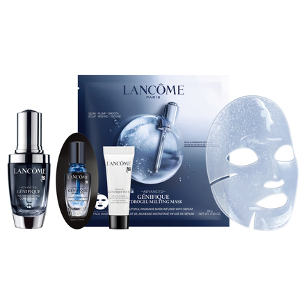 ランコム / ジェニフィック キットの公式商品情報｜美容・化粧品情報は