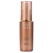 オッペン化粧品 / DR メディアッククリスタル ホワイトニングスポッツ