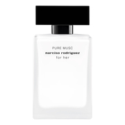 ゲラン / オーデランジュリーの商品情報｜美容・化粧品情報はアットコスメ