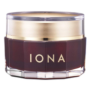 ジェノマー / ダーマクリームの公式商品情報｜美容・化粧品情報は